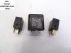 Relais unit Honda CBR 125 R
