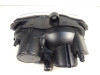 Koplamp BMW K 1200 R 