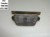 Headlight Yamaha TDM