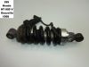 Achterschokbreker Honda Deauville 650 - 700