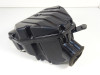 Air cleaner case Kawasaki Z 1000 Sx