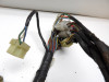 Wire Harness Honda CBX 550 F2