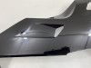 Verkleidung rechts unten Honda CBR 600 RR
