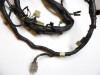 Wire Harness Honda CBX 550 F2