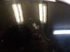 Tank Suzuki GSX 750