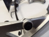 Headlight Yamaha BT 1100