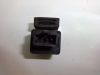 Relay Yamaha XJ 600 Diversion