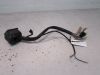 Stuurschakelaar links Honda VF 700  750 S Sabre