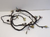 Wire Harness Kawasaki ZEPHYR 750