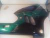 Cowl right Kawasaki ZX 9 R