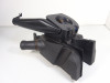 Luchtfilterhuis BMW R 1150 RT   R 850 RT