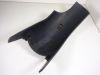 Achterspatbord BMW K 1200 LT