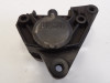 Bremssattel Bremszange vorn rechts BMW K 100