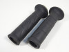 Throttle grip Kawasaki ZX 6 R