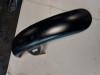 Kotflugel vorne Harley Davidson Overige Harley Davidson