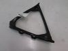 V bak voor Suzuki GSX R 750
