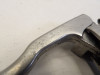 Lever handle clutch Suzuki LS 650