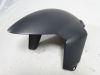 Voorspatbord MV Agusta 910 Brutale