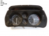 Tellerset Honda ST 1100 Pan European
