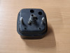 Meter Suzuki DR 500 S