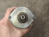 Starting motor Honda CX 500
