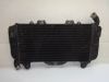 Radiator Yamaha FZ 750