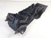 Undertail Suzuki GSX R 600