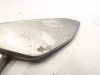 Schetsplaat links Honda VFR 800 I