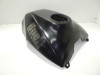 Tankcover Buell X1 Lightning 