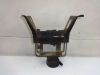 Batterie befestigung Honda CB 750 