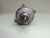 Startmotor Yamaha XTZ Tenere