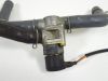 Engine parts Honda CBR 1100 XX