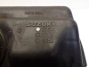 Luchtfilterhuis Suzuki GSF 600 650 Bandit 