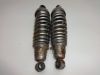 Stossdampfer hinten Yamaha XV 750 Virago