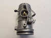 Gasklephuis BMW R 1150 GS