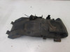 Achterspatbord Yamaha FZR 600