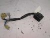 CDI ECU unit Honda VF 700  750 S Sabre