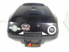 Topkoffer Honda VFR 1200 X Crosstourer