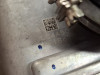 Throttle body Husqvarna Vitpilen 701 