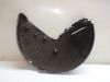 Braking Disc left front Honda PC 800