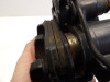 Brake caliper left front Honda CB 700