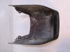 Rear cowl Kawasaki Z 1000