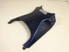 Tankcover BMW K 1200 GT