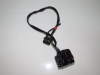 Handlebar switch assy right Moto Guzzi California EV