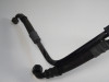 Oil Hose BMW K 1200 RS
