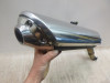 Muffler Honda CB 600 F