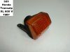 Winker right front Honda TRANSALP