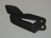 Fairingpart Triumph Tiger 800 xc
