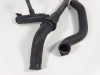 Radiator toebehoren Ducati Hypermotard 821
