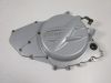 Koppelingsdeksel BMW F 800 S - ST